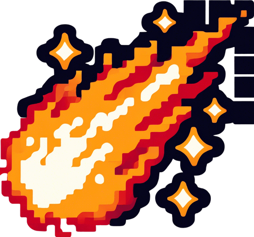 rotate image 45 degrees