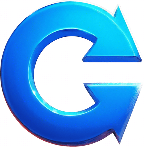 change the color to this F5EEC8