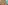 game-post-background
