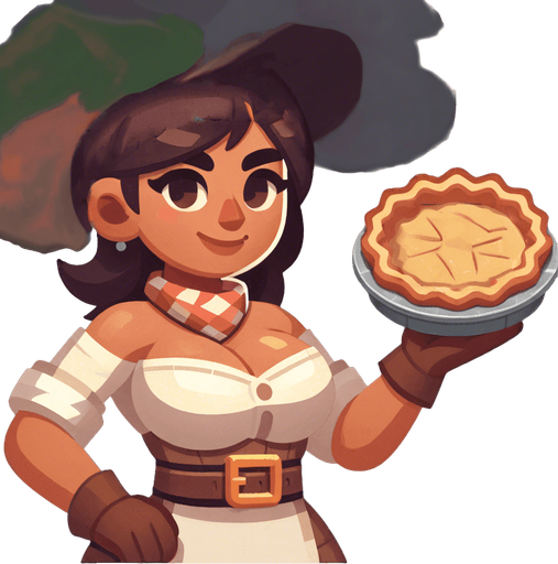 ANYTHING IN THE INPAINT SHOULD BE INVISIBLE