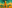 game-post-background