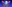 game-post-background