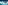game-post-background