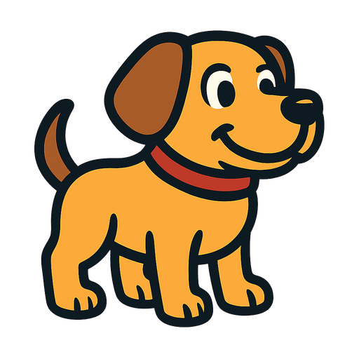 Arxa planı silə bilərsən