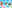game-post-background