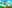 game-post-background