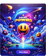 game-pic