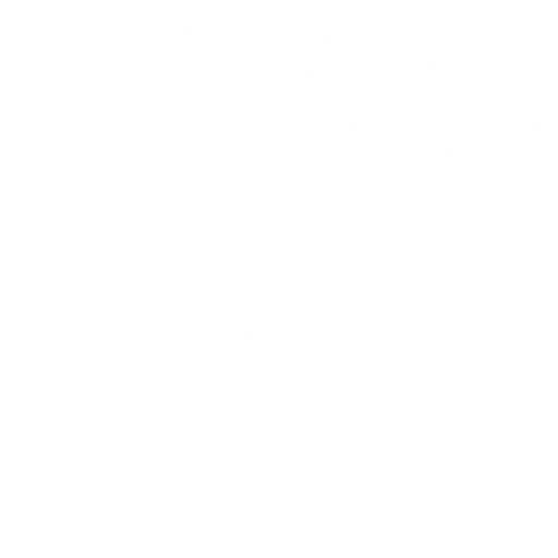 A kid have brown hair. No background. Transparent background. Blank background. No shadows. 2d. In-Game asset. flat