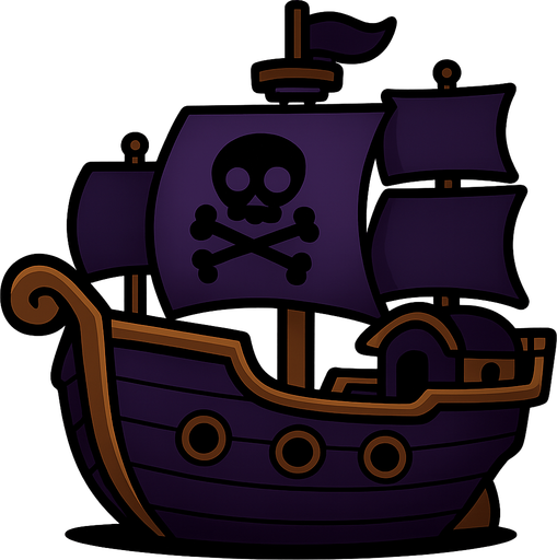 mavi kısımlar koyu mor olsun