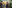 game-post-background