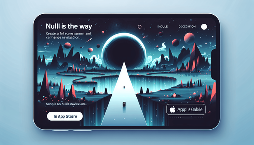 game-community-background