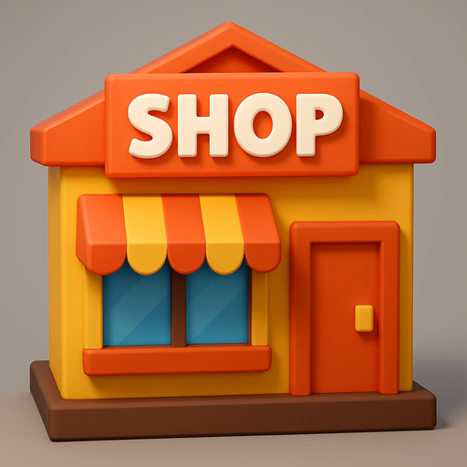 Estilo 3d roblox