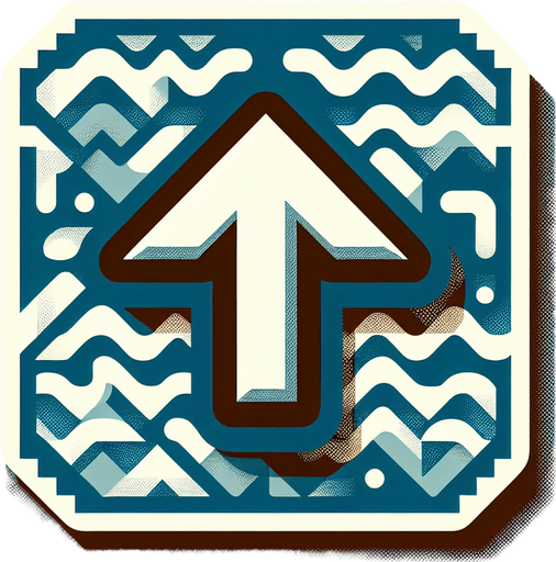 Single Game Texture. In-Game asset. 2d. Blank background. High contrast. No shadows. up arrow key
Single Game Texture. In-Game asset. 2d. Blank background. High contrast. No shadows.