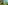 game-post-background