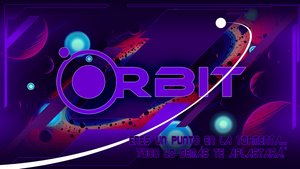 Orbit