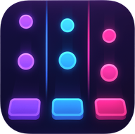 RhythmRush
