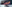 game-post-background