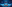 game-post-background