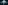 game-post-background