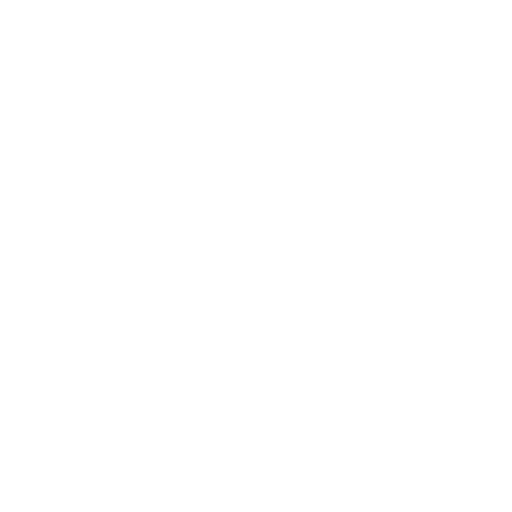 .
. No background. Transparent background. Blank background. No shadows. 2d. In-Game asset. flat
