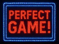 perfectgame
