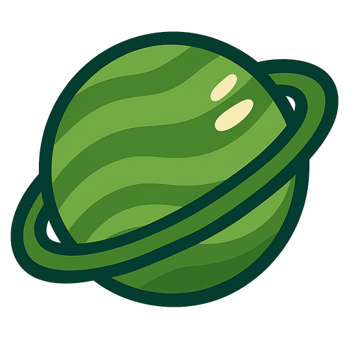 make the background transparent