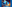 game-post-background