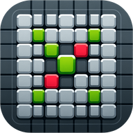 game-pic