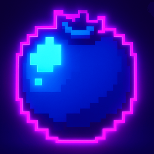 Neon
