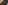game-post-background