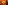 game-post-background