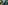 game-post-background