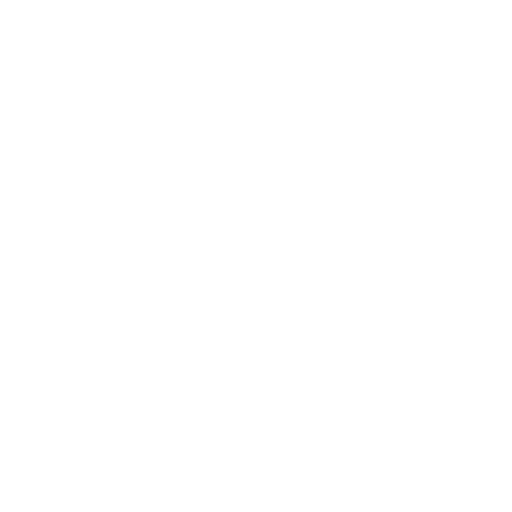 dungeon key. No background. Transparent background. Blank background. No shadows. 2d. In-Game asset. flat
