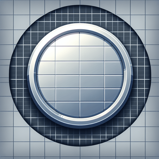 moneda de silver.
Single Game Texture.  In-Game asset.  2d.  Blank background.  High contrast.  No shadows