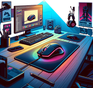 game-pic