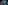 game-post-background