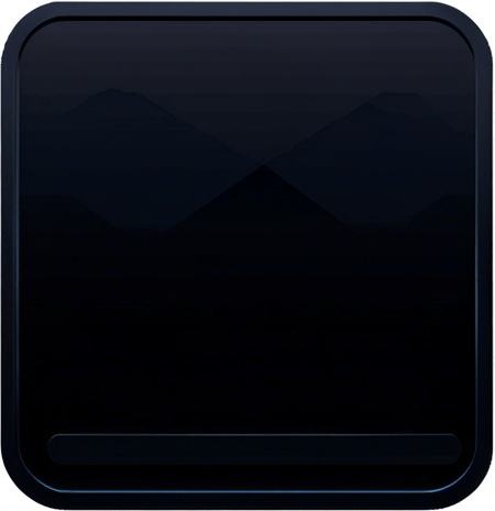 hide elements in the bottom
