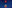 game-post-background