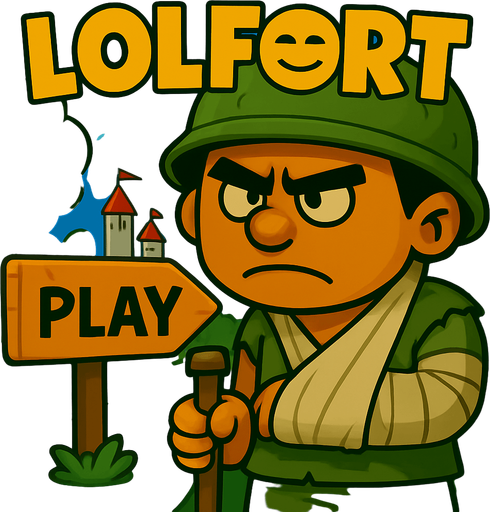 Sag kolunu sar ve boynuna as