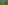 game-post-background