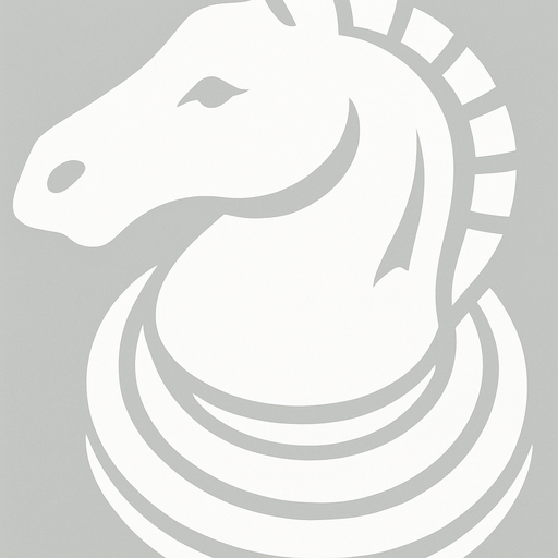 Şimdi içini beyaz renkle doldur