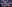 game-post-background
