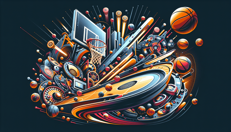 game-community-background