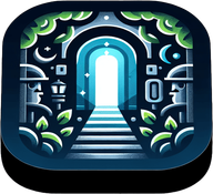 DoorwayDiscoveries992