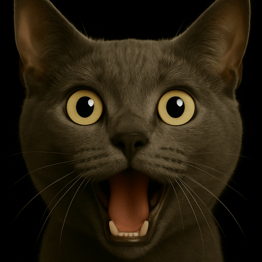 full ears