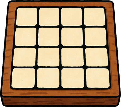 Can you make this full screen?