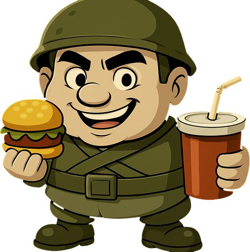 Burnunu düzelt ve ten rengini biraz soldur