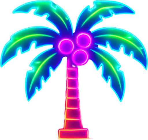 Neon