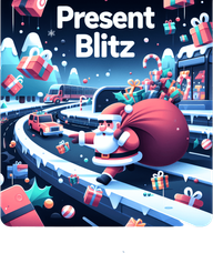 PresentBlitz