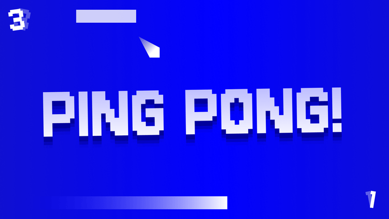 game-community-background